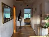 Nuomojama privataus nuosavo namo dalis, 3 - nuotraukos Nr. 10