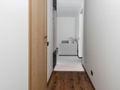 Parduodamas tvarkingas, po remonto esantis ir - nuotraukos Nr. 7