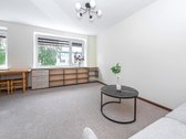 Parduodamas tvarkingas, po remonto esantis ir - nuotraukos Nr. 3