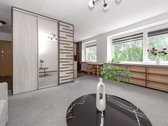 Parduodamas tvarkingas, po remonto esantis ir - nuotraukos Nr. 2