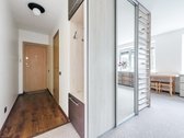 Parduodamas tvarkingas, po remonto esantis ir - nuotraukos Nr. 8