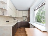 Parduodamas tvarkingas, po remonto esantis ir - nuotraukos Nr. 10