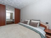 Parduodamas tvarkingas, po remonto esantis ir - nuotraukos Nr. 13