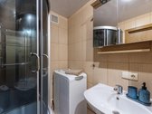 Parduodamas tvarkingas, po remonto esantis ir - nuotraukos Nr. 16