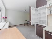 Parduodamas tvarkingas, po remonto esantis ir - nuotraukos Nr. 11