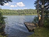 Parduodamas geras, taisyklingos formos žemės - nuotraukos Nr. 3