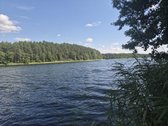 Parduodamas geras, taisyklingos formos žemės - nuotraukos Nr. 4