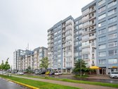 Šiaurės miestelyje, netoli upės, vos 3 km iki - nuotraukos Nr. 28