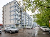 Šiaurės miestelyje, netoli upės, vos 3 km iki - nuotraukos Nr. 30