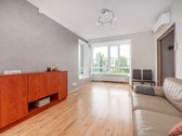 Šiaurės miestelyje, netoli upės, vos 3 km iki - nuotraukos Nr. 6