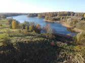 Parduodami du gretimi sklypai - namų valdos, - nuotraukos Nr. 2