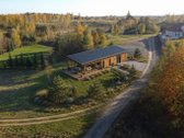 Parduodami du gretimi sklypai - namų valdos, - nuotraukos Nr. 8