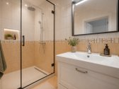 2 Kambarių Įrengtas Butas Istorinėje Žvėryno - nuotraukos Nr. 28