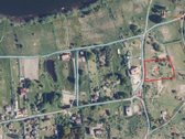 Parduodami du gretimi sklypai - namų valdos, - nuotraukos Nr. 10
