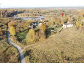 Parduodami du gretimi sklypai - namų valdos, - nuotraukos Nr. 17
