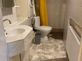 Nuomojamas Jaukus 1 Kambario Butas Su - nuotraukos Nr. 5
