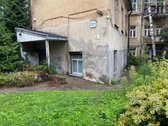 Nuomojamas Jaukus 1 Kambario Butas Su - nuotraukos Nr. 6