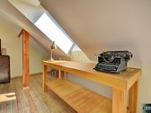 Nuomojamas kokybiškai įrengtas, stilingas - nuotraukos Nr. 10