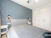 Išnuomojamas stilingai ir jaukiai įrengtas 2 - nuotraukos Nr. 19