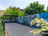 Išnuomojamas stilingai ir jaukiai įrengtas 2 - nuotraukos Nr. 28