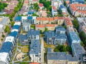 Išnuomojamas stilingai ir jaukiai įrengtas 2 - nuotraukos Nr. 31