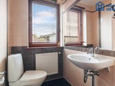 Išskirtinis privatumas ir erdve kvėpuojantys - nuotraukos Nr. 13