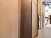 Išskirtinis privatumas ir erdve kvėpuojantys - nuotraukos Nr. 14