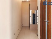Išskirtinis privatumas ir erdve kvėpuojantys - nuotraukos Nr. 15