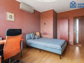 Išskirtinis privatumas ir erdve kvėpuojantys - nuotraukos Nr. 17