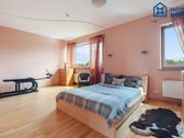 Išskirtinis privatumas ir erdve kvėpuojantys - nuotraukos Nr. 20