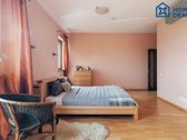 Išskirtinis privatumas ir erdve kvėpuojantys - nuotraukos Nr. 21