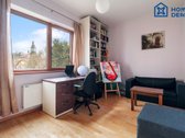 Išskirtinis privatumas ir erdve kvėpuojantys - nuotraukos Nr. 25