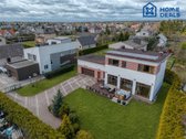 Išskirtinis privatumas ir erdve kvėpuojantys - nuotraukos Nr. 37