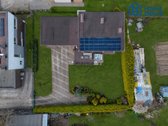 Išskirtinis privatumas ir erdve kvėpuojantys - nuotraukos Nr. 38