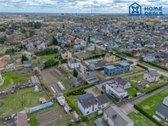 Išskirtinis privatumas ir erdve kvėpuojantys - nuotraukos Nr. 39