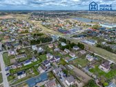 Išskirtinis privatumas ir erdve kvėpuojantys - nuotraukos Nr. 40