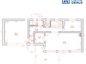 Išskirtinis privatumas ir erdve kvėpuojantys - nuotraukos Nr. 41