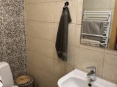 Nuomojama privataus nuosavo namo dalis, 3 - nuotraukos Nr. 12