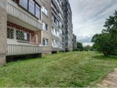 Butų Nuoma Pašilaičiuose 3 Atskirų Kambarių  - nuotraukos Nr. 16