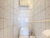 Butų Nuoma Pašilaičiuose 3 Atskirų Kambarių  - nuotraukos Nr. 14
