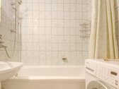 Butų Nuoma Pašilaičiuose 3 Atskirų Kambarių  - nuotraukos Nr. 15