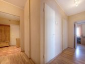 Butų Nuoma Pašilaičiuose 3 Atskirų Kambarių  - nuotraukos Nr. 5