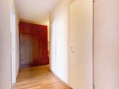 Butų Nuoma Pašilaičiuose 3 Atskirų Kambarių  - nuotraukos Nr. 13