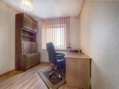 Butų Nuoma Pašilaičiuose 3 Atskirų Kambarių  - nuotraukos Nr. 6