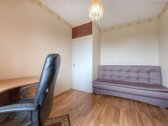 Butų Nuoma Pašilaičiuose 3 Atskirų Kambarių  - nuotraukos Nr. 7