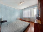 Butų Nuoma Pašilaičiuose 3 Atskirų Kambarių  - nuotraukos Nr. 8
