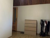 Nuomojama privataus nuosavo namo dalis, 3 - nuotraukos Nr. 9