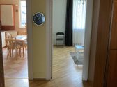 Išnuomoju 2 kambarių butą su autonominiu - nuotraukos Nr. 7