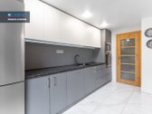 Parduodamas Jaukus Ir Erdvus Namas Naujojoje - nuotraukos Nr. 7