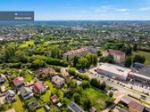 Parduodamas Jaukus Ir Erdvus Namas Naujojoje - nuotraukos Nr. 34